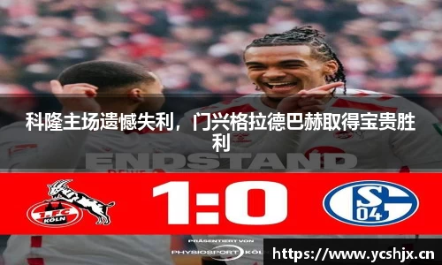 cc网投官网