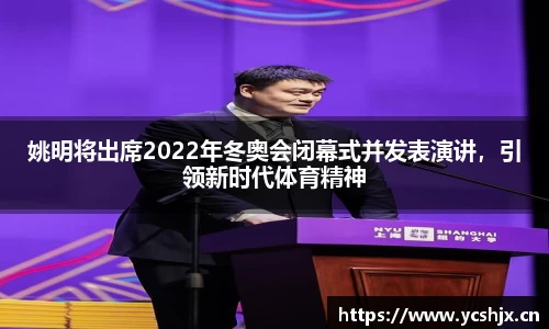 cc网投公司