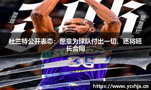 cc网投公司