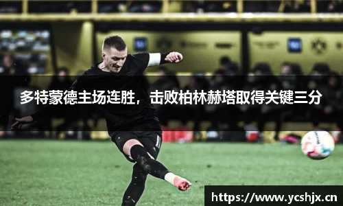 cc网投平台