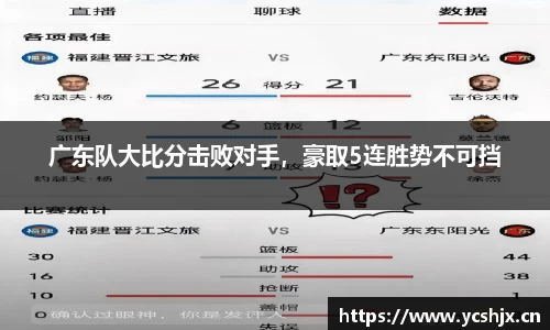 cc网投公司