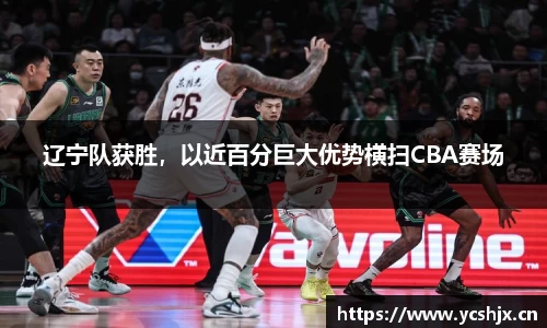 cc网投公司