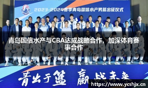 cc网投公司