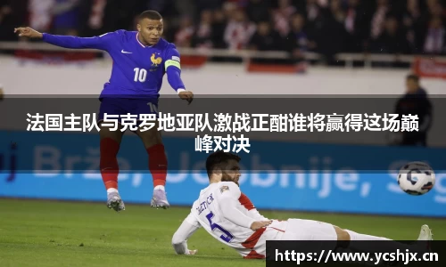 cc网投官网