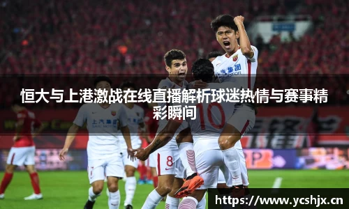 cc网投