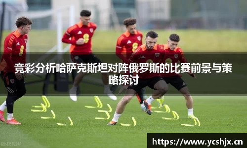 cc网投官网