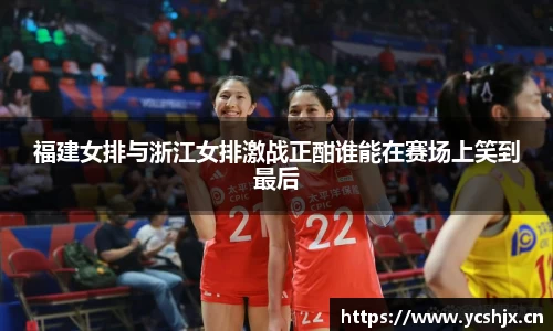 cc网投公司
