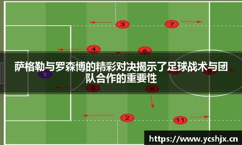 cc网投公司