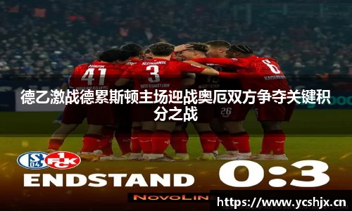 cc网投