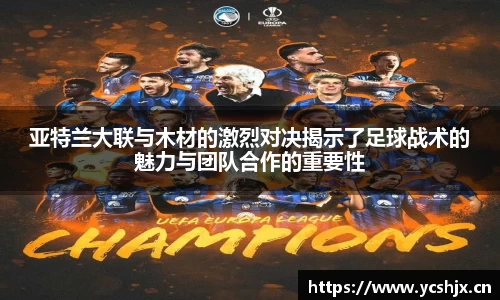 cc网投