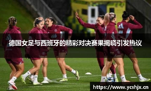 cc网投