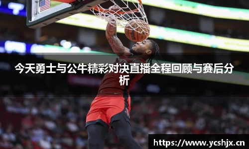 cc网投