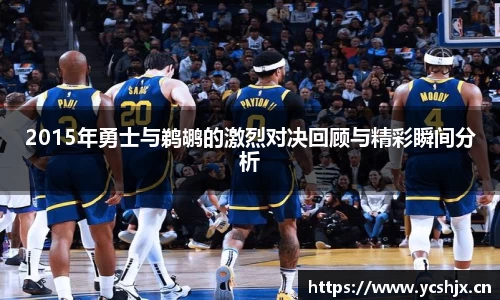 cc网投官网