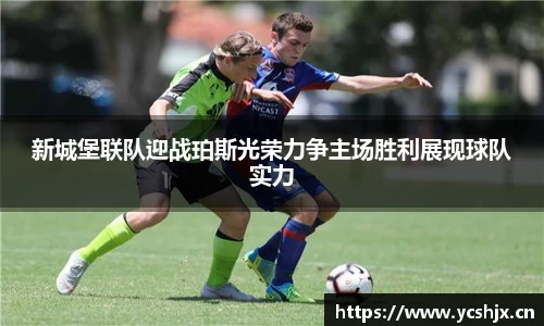 cc网投官网