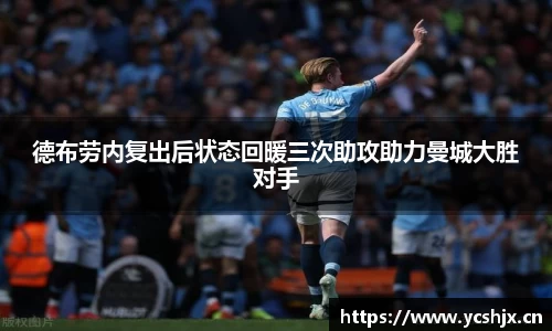 cc网投平台