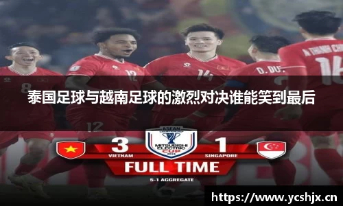 cc网投