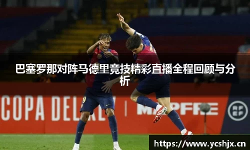 cc网投