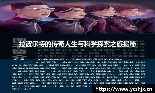 cc网投官网