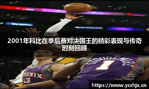 cc网投官网