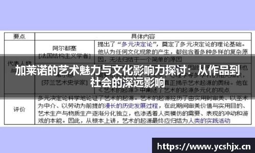 cc网投公司