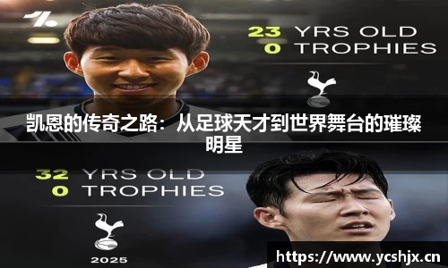 cc网投官网