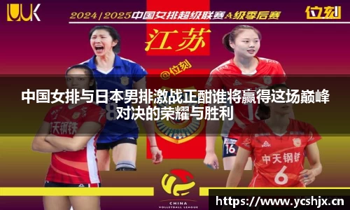 cc网投