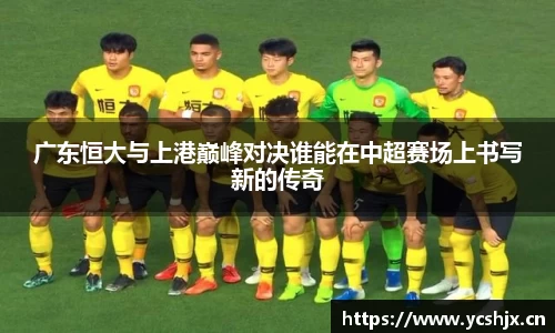 cc网投