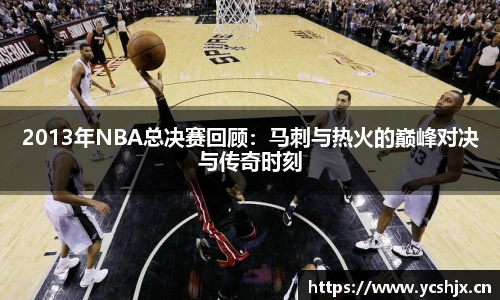 cc网投公司