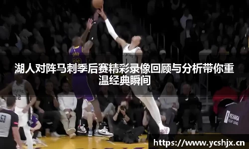cc网投官网