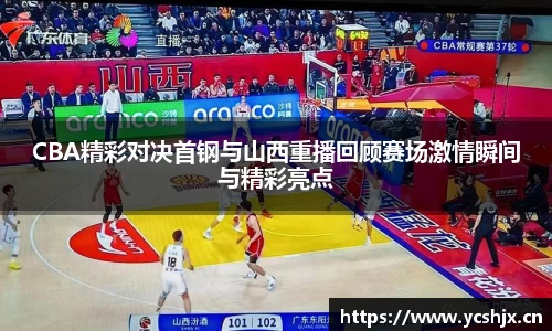 cc网投公司