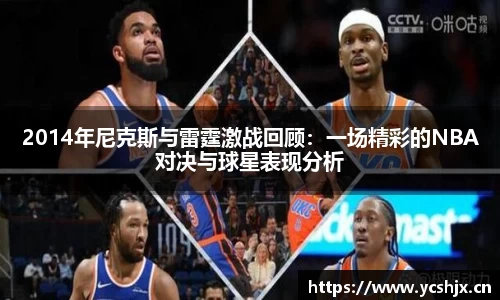cc网投