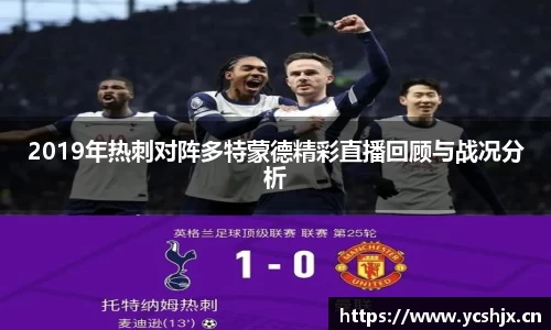 cc网投官网