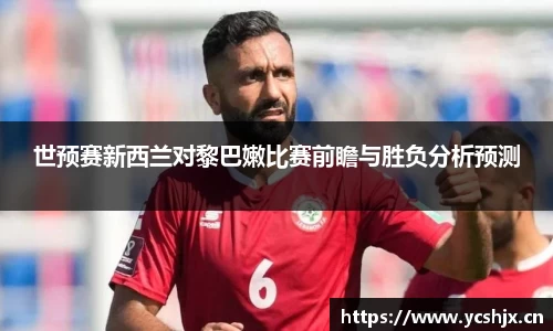 cc网投