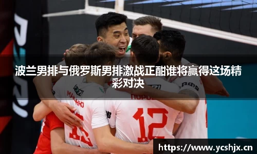 cc网投官网