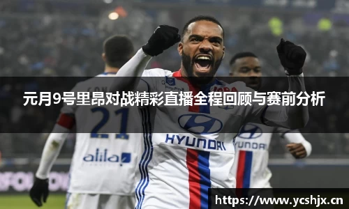 cc网投公司