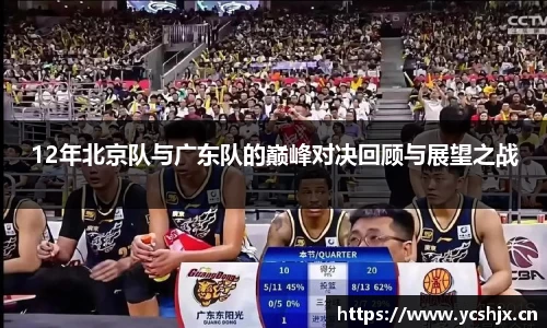 cc网投官网