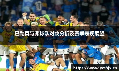cc网投公司