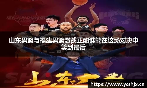 cc网投平台
