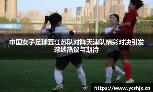 cc网投公司
