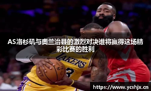 cc网投官网